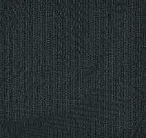 Ковровая плитка IVC Liberate 699 фото 1 | FLOORDEALER